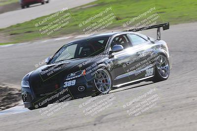 media/Dec-21-2025-Speed Ventures (Sun) [[49cb7d784c]]/Red Group/Offramp/